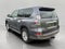 2023 Lexus GX GX 460 Premium 4WD