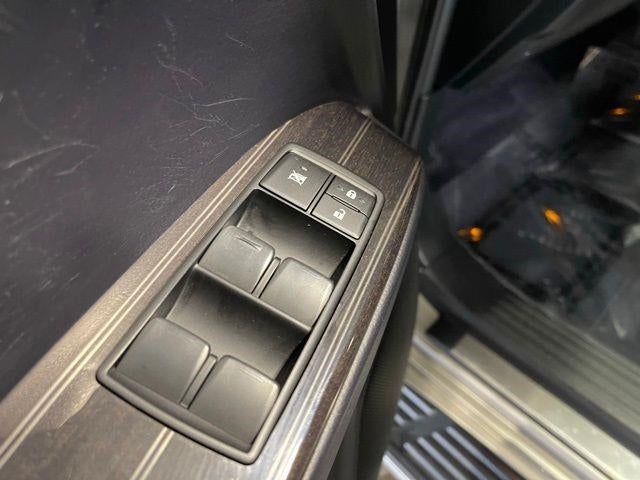 2020 Lexus GX GX 460 Premium 4WD