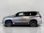 2020 Lexus GX GX 460 Premium 4WD