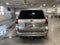 2020 Lexus GX GX 460 Premium 4WD