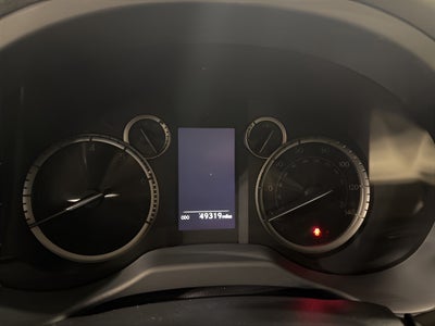 2023 Lexus GX GX 460 Premium 4WD