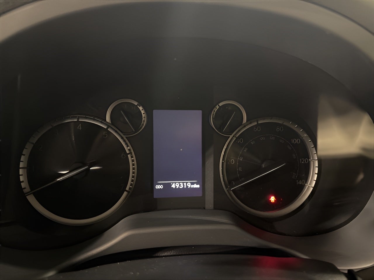 2023 Lexus GX GX 460 Premium 4WD