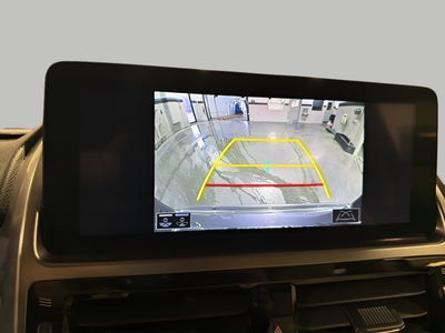 2023 Lexus GX GX 460 Premium 4WD