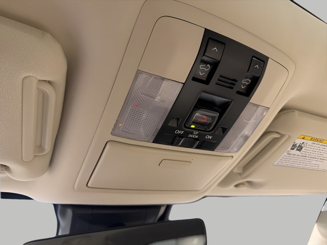 2023 Lexus GX GX 460 Premium 4WD