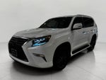 2021 Lexus GX GX 460 Premium 4WD