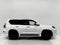 2021 Lexus GX GX 460 Premium 4WD