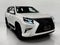2021 Lexus GX GX 460 Premium 4WD