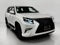 2021 Lexus GX GX 460 Premium 4WD