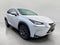 2016 Lexus NX 200t AWD 4dr F Sport