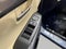 2016 Lexus NX 200t AWD 4dr
