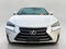 2016 Lexus NX 200t AWD 4dr F Sport