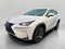 2016 Lexus NX 200t AWD 4dr F Sport