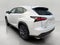 2016 Lexus NX 200t AWD 4dr F Sport
