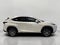2016 Lexus NX 200t AWD 4dr