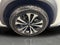 2019 Lexus NX NX 300 F SPORT AWD