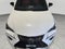 2019 Lexus NX NX 300 F SPORT AWD