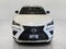 2019 Lexus NX NX 300 F SPORT AWD