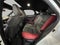 2019 Lexus NX NX 300 F SPORT AWD