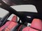 2019 Lexus NX NX 300 F SPORT AWD