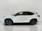 2019 Lexus NX NX 300 F SPORT AWD