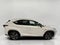 2019 Lexus NX NX 300 F SPORT AWD