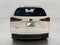 2019 Lexus NX NX 300 F SPORT AWD