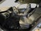 2019 Lexus NX NX 300 AWD