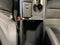 2019 Lexus NX NX 300 AWD