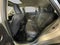 2019 Lexus NX NX 300 AWD