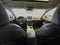 2019 Lexus NX NX 300 AWD