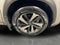 2019 Lexus NX NX 300 AWD