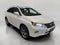 2013 Lexus RX 450h AWD 4dr Hybrid