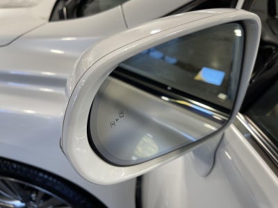 2013 Lexus RX 450h AWD 4dr Hybrid