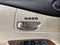 2013 Lexus RX 450h AWD 4dr Hybrid