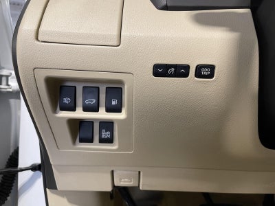 2013 Lexus RX 450h AWD 4dr Hybrid