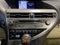 2013 Lexus RX 450h AWD 4dr Hybrid