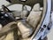 2013 Lexus RX 450h AWD 4dr Hybrid