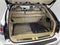 2013 Lexus RX 450h AWD 4dr Hybrid