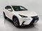 2019 Lexus NX NX 300h AWD