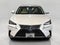 2019 Lexus NX NX 300h AWD
