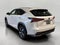 2019 Lexus NX NX 300h AWD