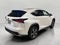 2019 Lexus NX NX 300h AWD