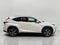 2019 Lexus NX NX 300h AWD