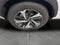 2019 Lexus NX NX 300h AWD