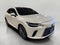 2025 Lexus RX RX 450h+ Luxury AWD
