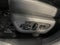 2025 Lexus RX RX 450h+ Luxury AWD