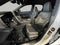 2025 Lexus RX RX 450h+ Luxury AWD