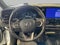 2025 Lexus RX RX 450h+ Luxury AWD