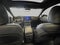 2025 Lexus RX RX 450h+ Luxury AWD