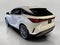 2025 Lexus RX RX 450h+ Luxury AWD